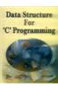 Data Structure For `C Programming