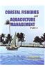 Coastal Fisheries And Aquaculture Management In 2 Vols