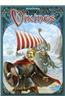 Vikings