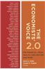 Economists' Voice 2.0