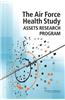 The Air Force Health Study Assets Research Program