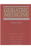 Geriatric Medicine: An Evidence-Based Approach