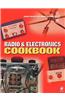 Radio and Electronics Cookbook