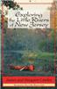 Exploring the Little Rivers of New Jersey (4th Edition)
