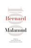 Bernard Malamud: A Centennial Tribute
