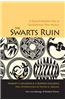 Swarts Ruin