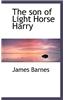 Son of Light Horse Harry