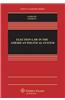 Election Law in the American Political System