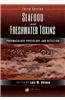 Seafood and Freshwater Toxins