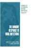 The Immune Response to Viral Infections