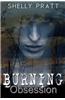 Burning Obsession