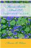 Marcia Batiste Book IV: Dedicated to God