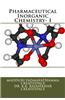 Pharmaceutical Inorganic Chemistry- I