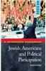 Jewish Americans and Political Participation: A Reference Handbook