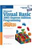 Microsoft Visual Basic 2005 Express Edition Programming for the Absolute Beginner