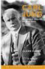 Carl Jung: Wounded Healer of the Soul