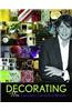 Decorating with Laurence Llewelyn-Bowen