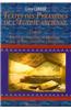Textes Des Pyramides de L'Egypt Ancienne Tome IV, Textes Des Pyramides de Merenre, D'Aba, de Neit, D'Ipout Et D'Oudjebten