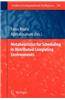 Metaheuristics for Scheduling in Distributed Computing Environments