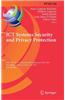 ICT Systems Security and Privacy Protection