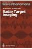 Radar Target Imaging