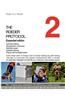 Roeder Protocol 2 Expanded Edition