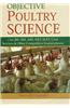 Objective Poultry Science