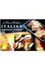 Italian Vegetarian Cookery