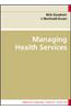 Managing Health Services