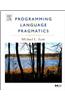 Programming Language Pragmatics
