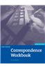 Oxford Handbook of Commercial Correspondence