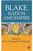 Blake, Nation and Empire