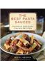The Best Pasta Sauces: Favorite Regional Italian Recipes