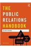 Public Relations Handbook
