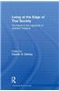Living at the Edge of Thai Society