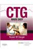 CTG Made Easy