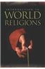 Introduction To World Religions