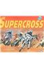 Supercross