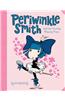 Periwinkle Smith and the Twirly, Whirly Tutu