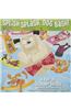 Splish Splash, Dog Bash!: A Pop-Up Summer Splash