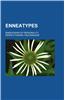 Enneatypes
