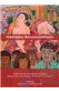 Peripheral Transmodernities: South-To-South Intercultural Dialogues Between the Luso-Hispanic World and the Orient