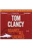Against All Enemies