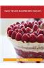 Sweetened Raspberry Greats: Delicious Sweetened Raspberry Recipes, the Top 100 Sweetened Raspberry Recipes