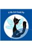 If My Cat Could Fly