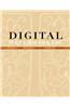 Digital Watermarking: Principles and Practice