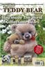 Teddy Bear Annual