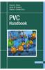 Pvc Handbook