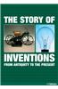 Story of Inventions