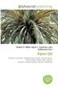 Palm Oil